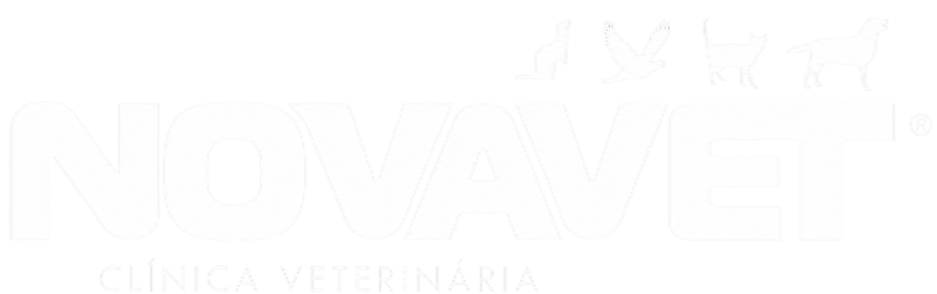 NovaVet Clínica Veterinária