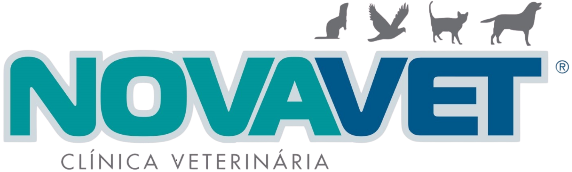 NovaVet
